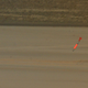 Illustration for article titled The Air Force Just Dropped an Expensive (and Useless) Nuke in Nevada